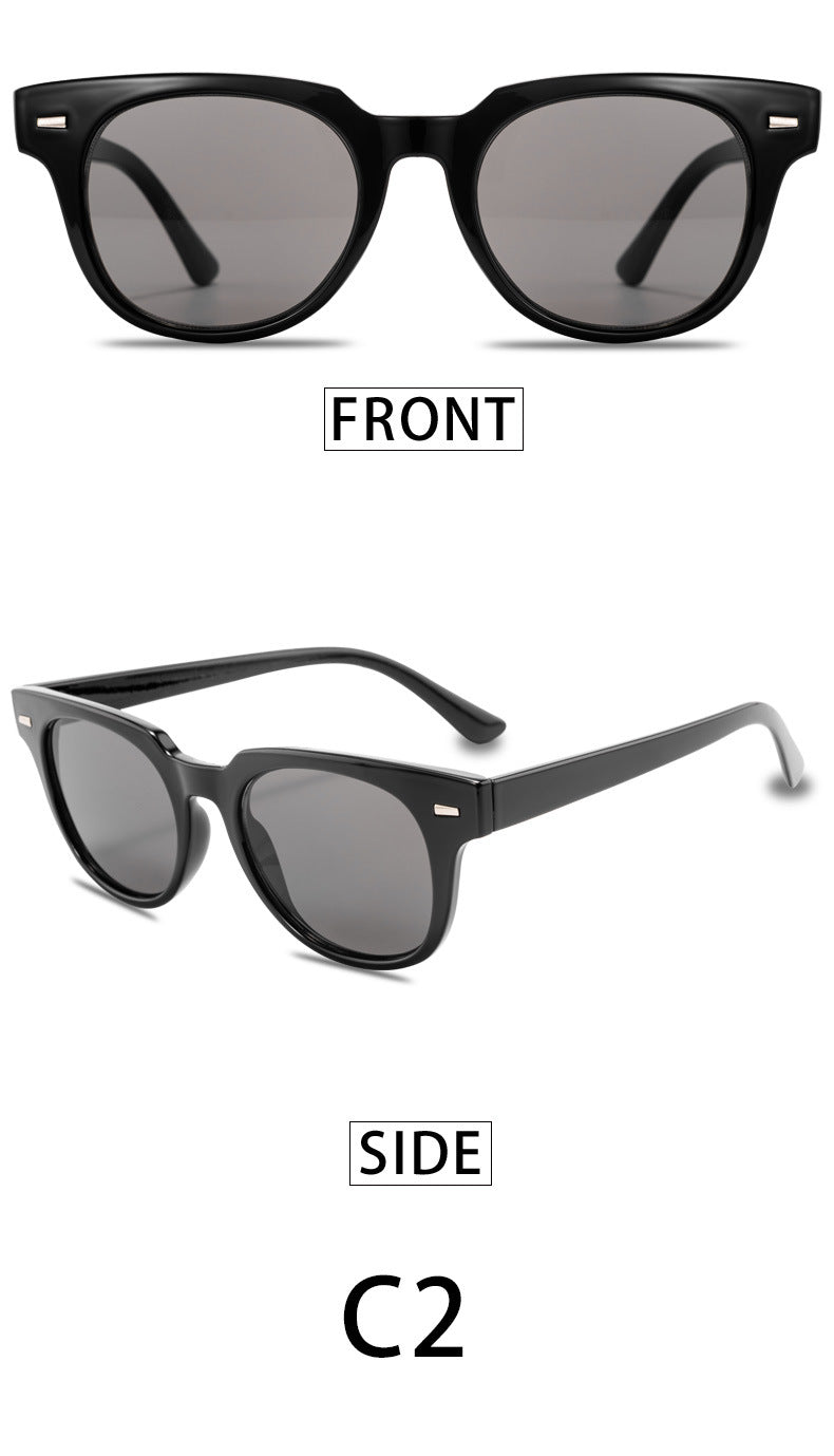 Midin Sunglasses Men'S Polarized Sunglasses Outdoor Driver Sunglasses Polarized Lens