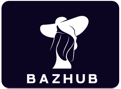 Bazhub